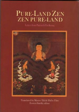 Pure-Land Zen, Zen Pure-Land